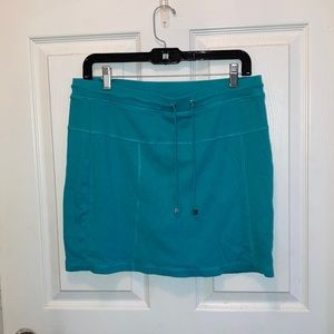 Anne Klein skirts 2 pack both size L